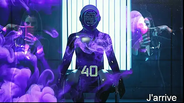 LanaCorona online show from 09/25/25, 11:38