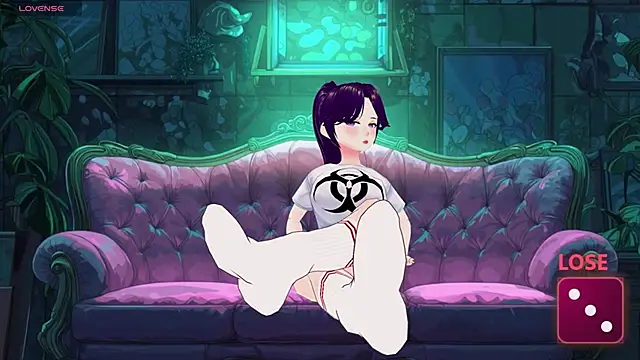 LanaCorona online show from 01/13/26, 12:31