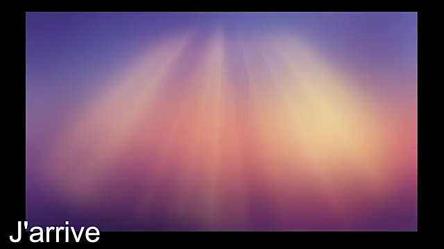 LanaCorona online show from 03/20/26, 11:33