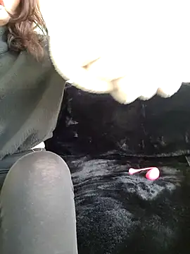 LanaCorona online show from 11/18/25, 08:39