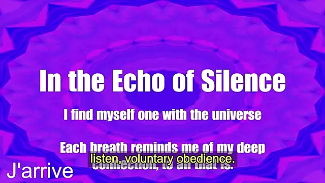 LanaCorona online show from 03/26/26, 01:20