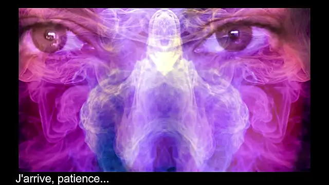 LanaCorona online show from 12/14/25, 12:33