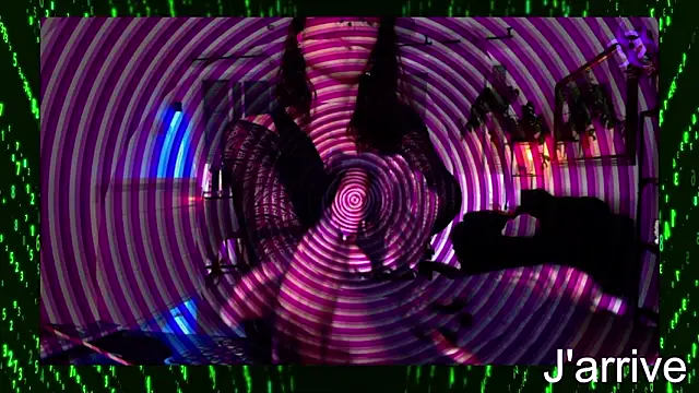 LanaCorona online show from 03/29/26, 11:12