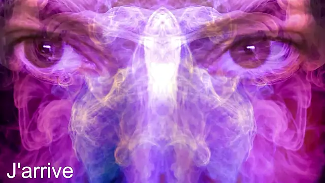 LanaCorona online show from 03/25/26, 12:26