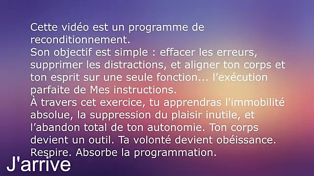 LanaCorona online show from 03/27/26, 12:17