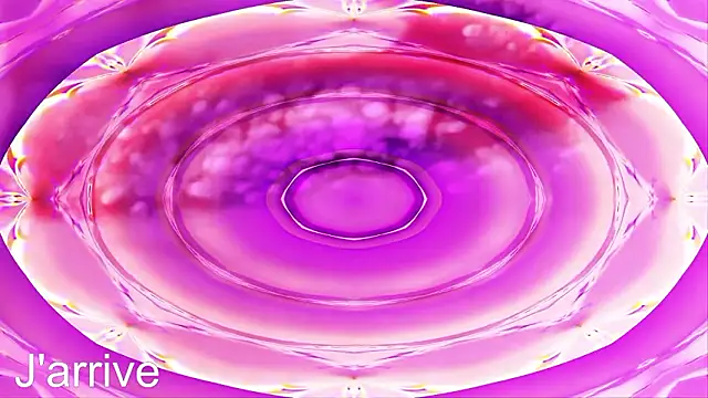 LanaCorona online show from 03/21/26, 11:47