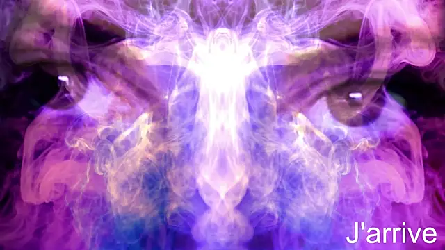 LanaCorona online show from 03/31/26, 11:34