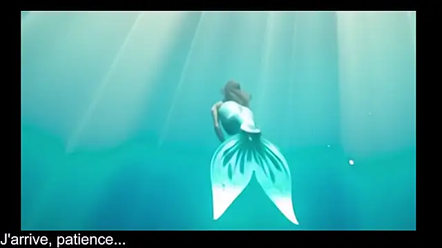 LanaCorona online show from 11/26/25, 12:38