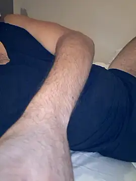 reelxxhot online show from 01/13/26, 02:59