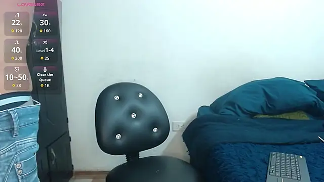 ramseesh online show from 04/07/26, 04:58