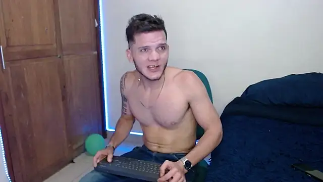 ramseesh online show from 09/21/25, 10:59