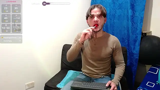 ramseesh online show from 12/06/24, 04:41