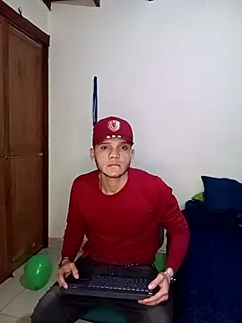 ramseesh online show from 09/13/25, 05:18