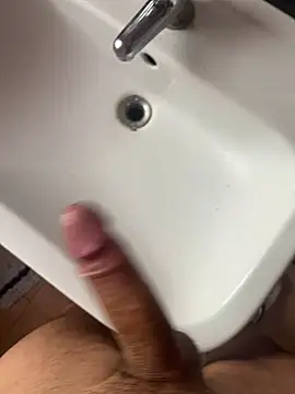 Snapshot of joker01234 chatting on 02/28/25, 03:37 joker01234 online show from 02/28/25, 03:37