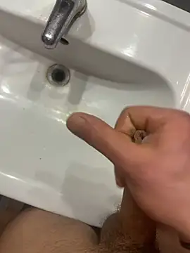 Snapshot of joker01234 chatting on 01/26/25, 05:13 joker01234 online show from 01/26/25, 05:13