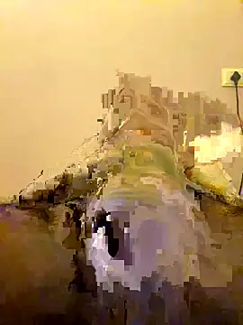 nicolus1996 online show from 11/20/25, 06:14