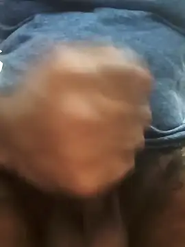 nicolus1996 online show from 02/03/25, 02:34