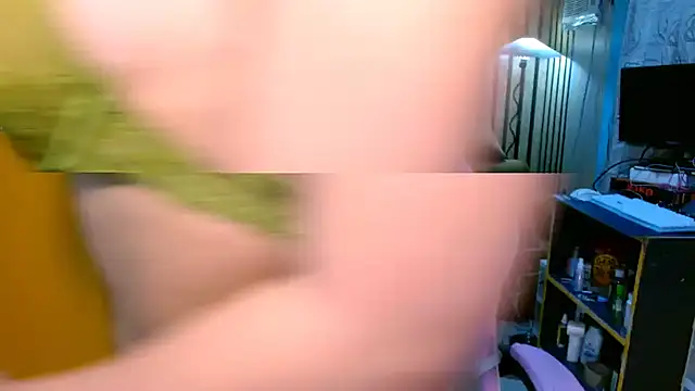 UrSweetKatCakes online show from 10/14/25, 11:58