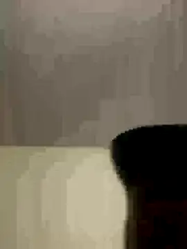 Iced cloudz online show from 12/13/25, 10:16