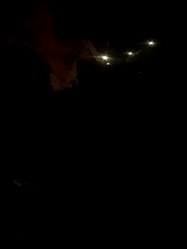 utoopia777 online show from 10/18/25, 12:12