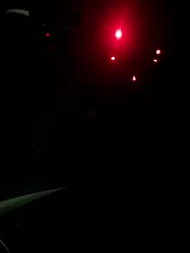 utoopia777 online show from 12/04/25, 09:47