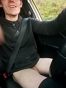 utoopia777 online show from 09/09/25, 04:49