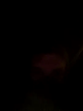 utoopia777 online show from 12/19/25, 08:55