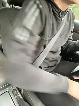 utoopia777 online show from 03/12/25, 07:24