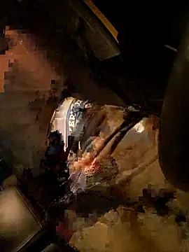 utoopia777 online show from 10/04/25, 10:00