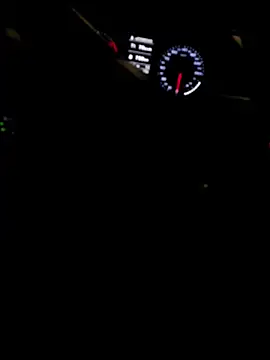 utoopia777 online show from 11/23/25, 05:45