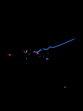 utoopia777 online show from 11/05/25, 01:20