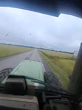 utoopia777 online show from 10/06/25, 09:32