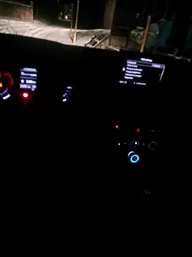 utoopia777 online show from 11/27/25, 04:07