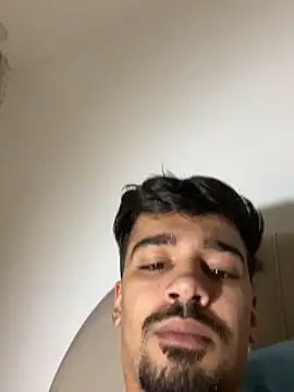 Hermanooooooo online show from 05/21/26, 10:45