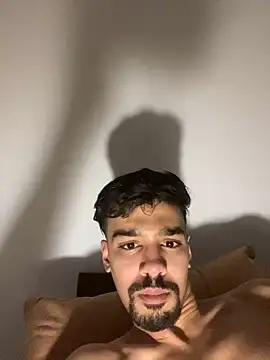 Hermanooooooo online show from 12/16/24, 12:59