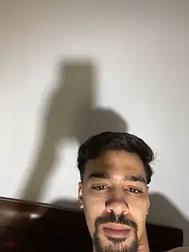 Hermanooooooo online show from 03/08/26, 11:24