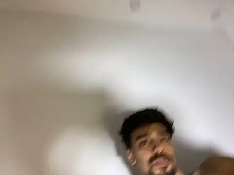 Hermanooooooo online show from 02/14/26, 06:46