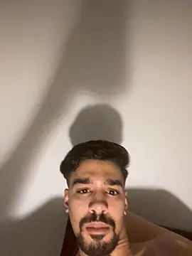 Hermanooooooo online show from 12/03/24, 02:53