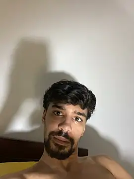 Hermanooooooo online show from 03/01/26, 04:01