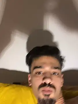 Hermanooooooo online show from 03/14/25, 05:27