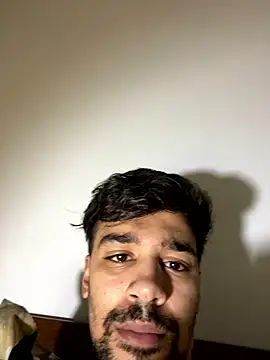 Hermanooooooo online show from 01/11/26, 02:18