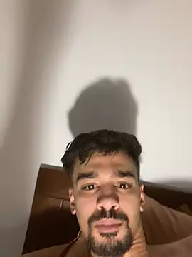 Hermanooooooo online show from 01/02/25, 05:35