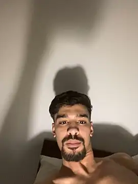 Hermanooooooo online show from 01/14/25, 02:08