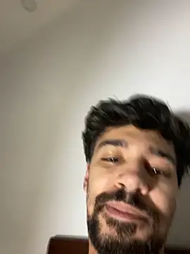 Hermanooooooo online show from 02/28/26, 05:51