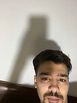 Hermanooooooo online show from 03/27/26, 03:35