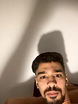 Hermanooooooo online show from 12/04/24, 11:24