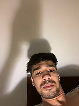 Hermanooooooo online show from 02/02/25, 07:30