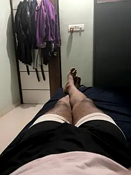 Shibu68 online show from 12/16/25, 06:01