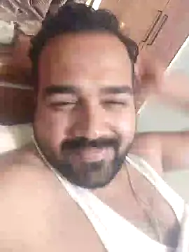 Shibu68 online show from 03/21/25, 05:23