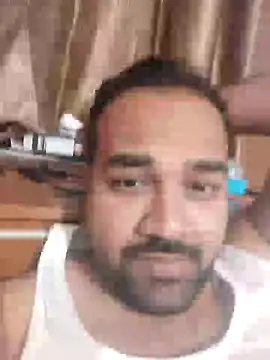 Shibu68 online show from 12/12/24, 06:53